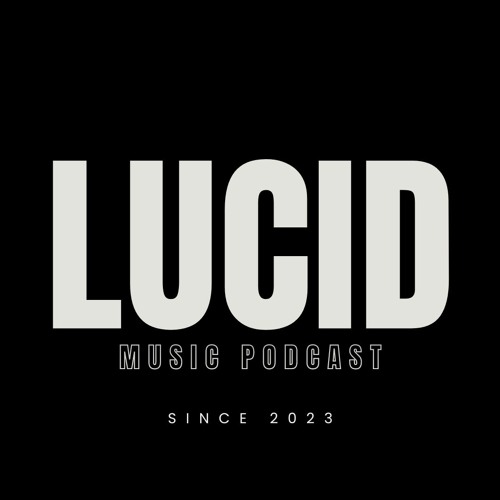 Stream LUCID music | Listen to songs, albums, playlists for free on ...