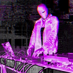 h҉ e҉ l҉ e҉ n҉ e҉   t҉ h҉ e҉ i҉ a҉