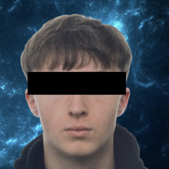 KrOnKeLz