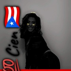 💋Xaka💯Cien🇵🇷