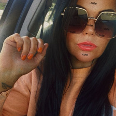 vikki Mc