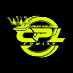 DJ CIINAN BANA MINANG BREAKBEAT TERBARU 2024 BY ALDI KPL