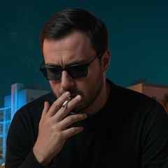 Молодой Custom Den