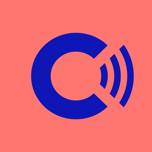 Curio’s avatar