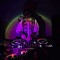 Dj iibra
