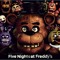 freddyfazbear