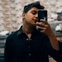 Abdullah Akbani