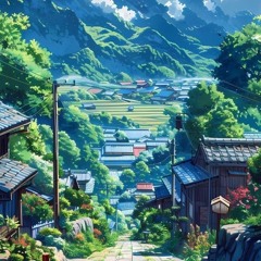 Malakai