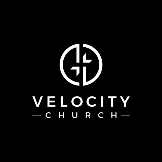 Velocity Church Podcast
