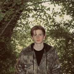Josh Dawson