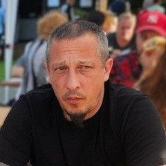 MaP aka Marlon