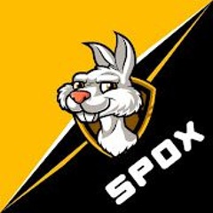 Spox - Custom Track