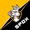 Spox