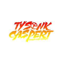 Tysonk Casper [2nd]
