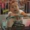Christian Erickson Little