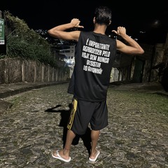 DJ DUDU DO ALTO 💎