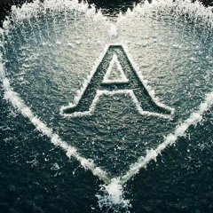 Aya