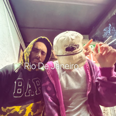bcoop