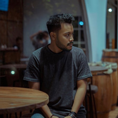 Abdurrahman Ar Rifqi