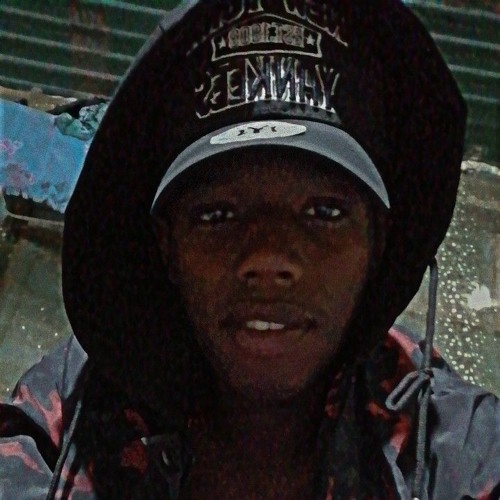 JUSTICE_-_bizin twa mo baba_-_x *JAY#SAM*