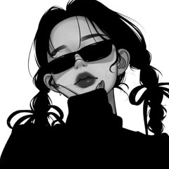 aesthetic k-pop