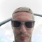 Fabien chaperon