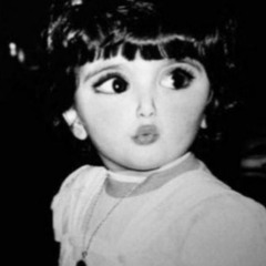 اماني العظامات