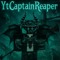 Captain Reaper