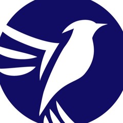 Anička Zdráhalová - O svátcich vánočních