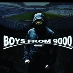 ACAB 9000