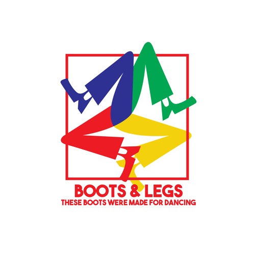 Boots & Legs’s avatar
