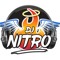 DJ Nitro