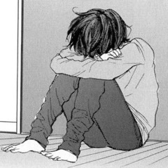 “𝕴 𝕾𝖙𝖎𝖑𝖑 𝖂𝖆𝖓𝖓𝖆 𝕯𝖎𝖊”