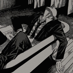 Deadkingrj