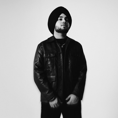 Stream MANRAJ music | Listen to songs, albums, playlists for free on ...