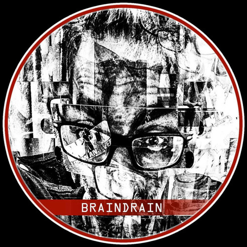 BRAINDRAIN’s avatar