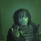 G4o$tK1dd