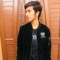 Baqir Shah