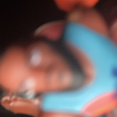 Scott n