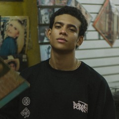 Lester C