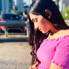 HARPRIT kaur