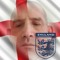 Craig Caddick