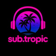 sub.tropic
