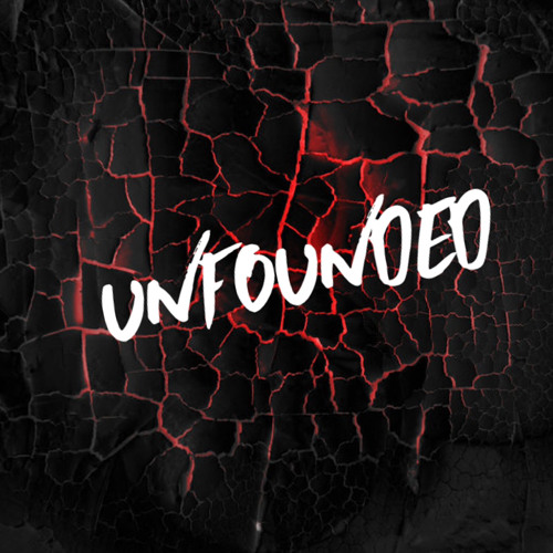 Stream UNFOUNDED music | Listen to songs, albums, playlists for free on ...