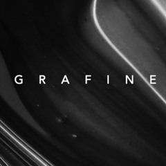 Grafine