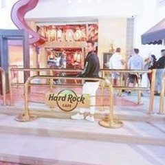 محمود حمدي جابر