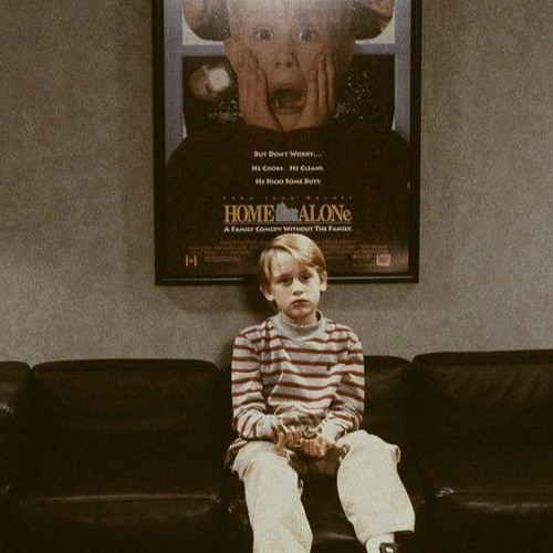 Stream sullivans music | Listen to songs, albums, playlists for free on ...