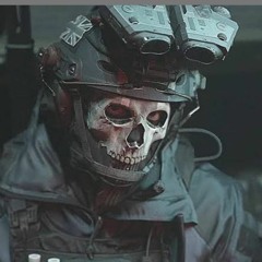 Ghost_200