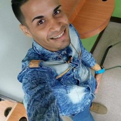 Daniel Rocko Rodriguez