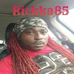 Yklit Richard